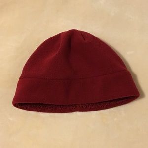 St. John’s Bay Hat